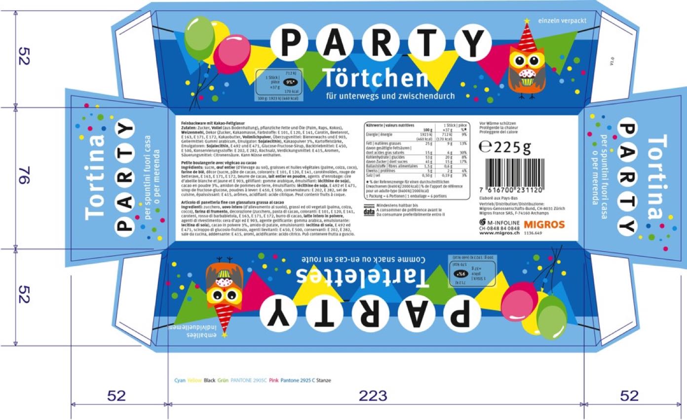 950000003660_Kidscakes_Version3.1