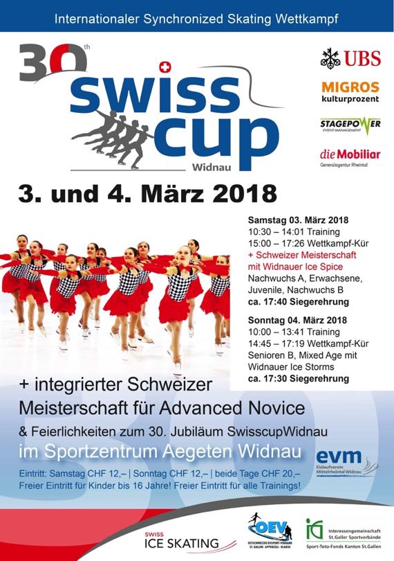 A3_PLAKAT_Swisscup2018