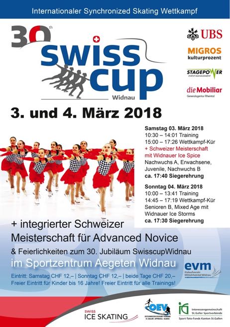 A3_PLAKAT_Swisscup2018