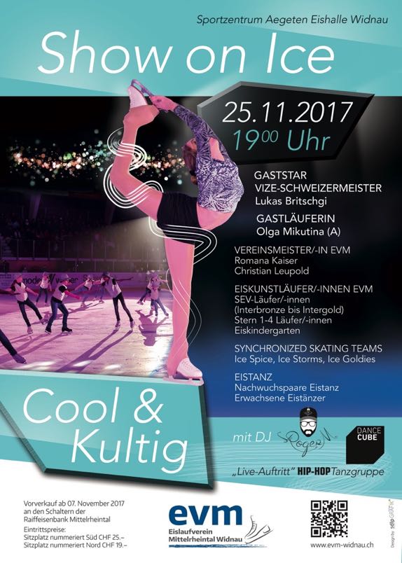 A5_Show_2017
