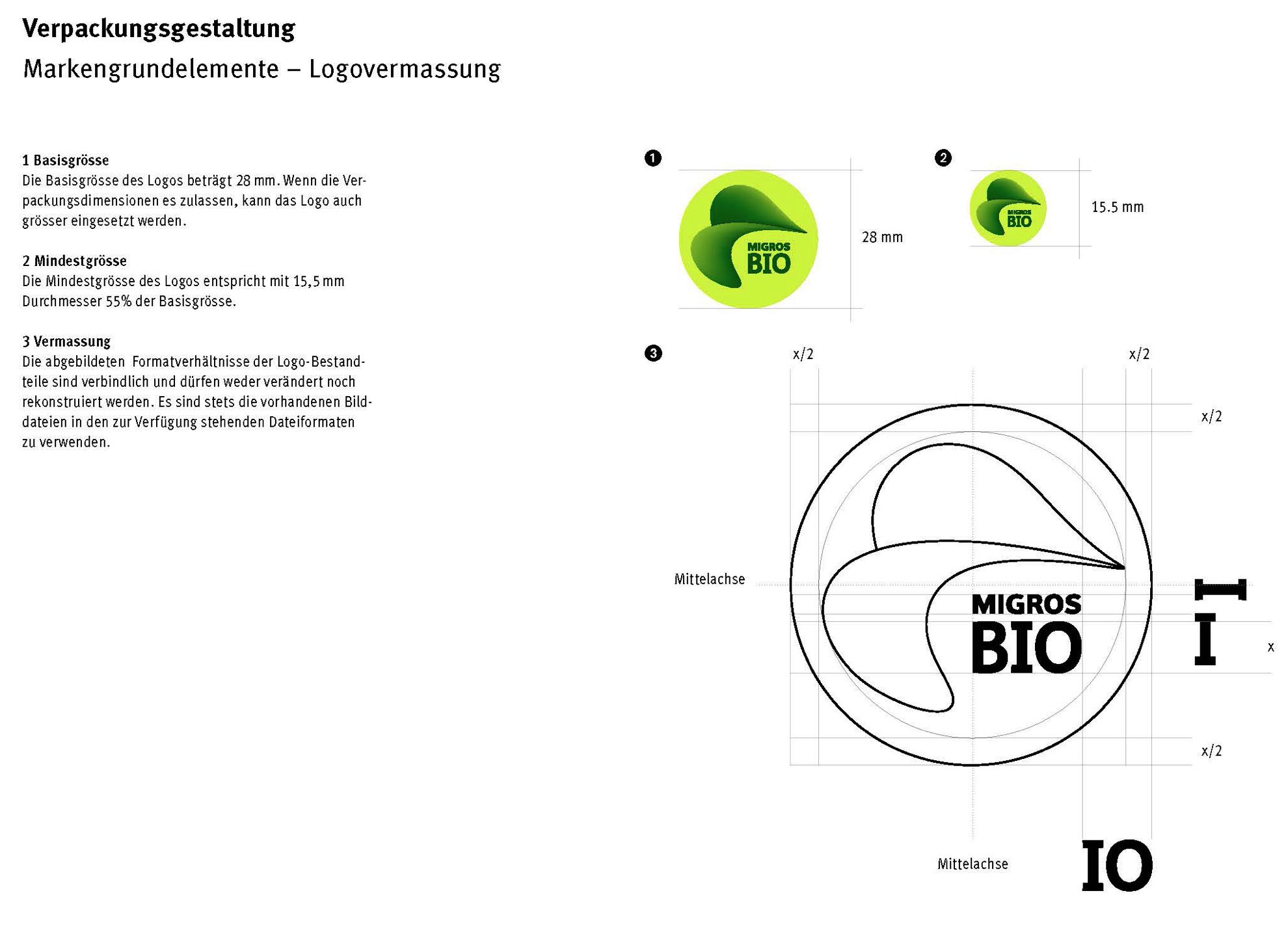 BrandManual_Bio_Verpackung_Seite_05
