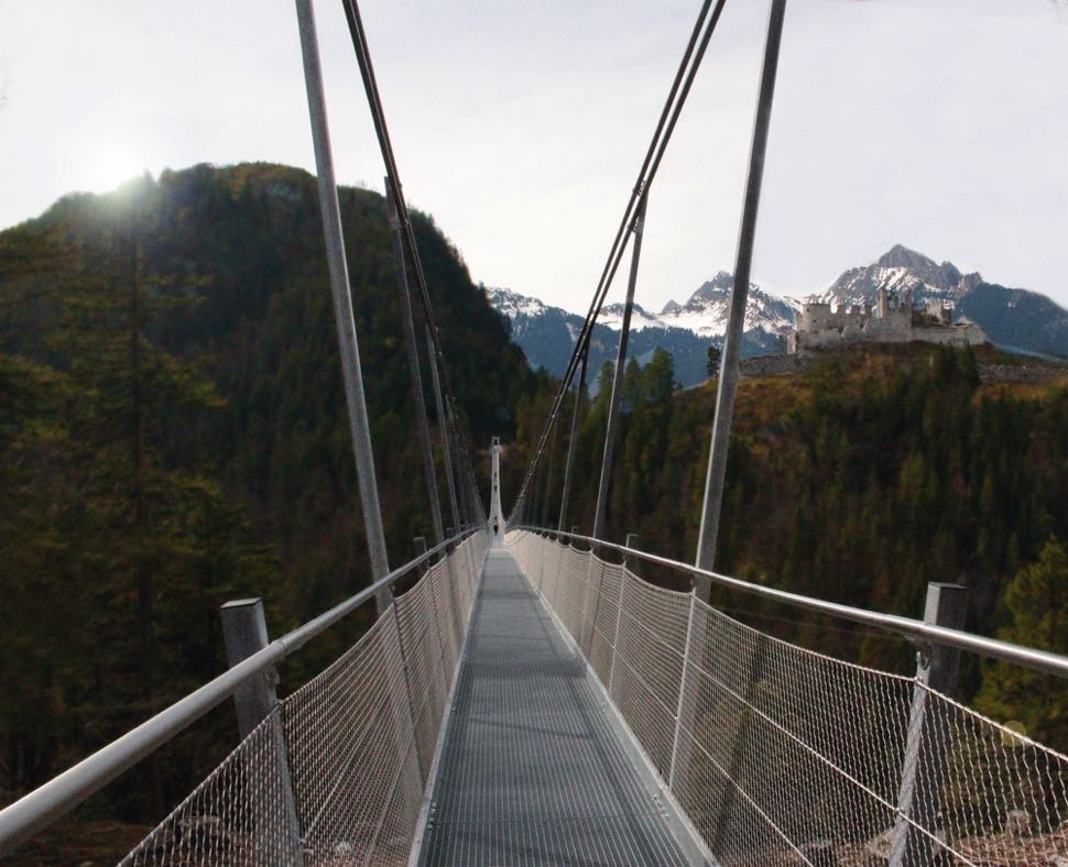 Bruecke