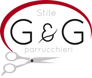 Friseur
