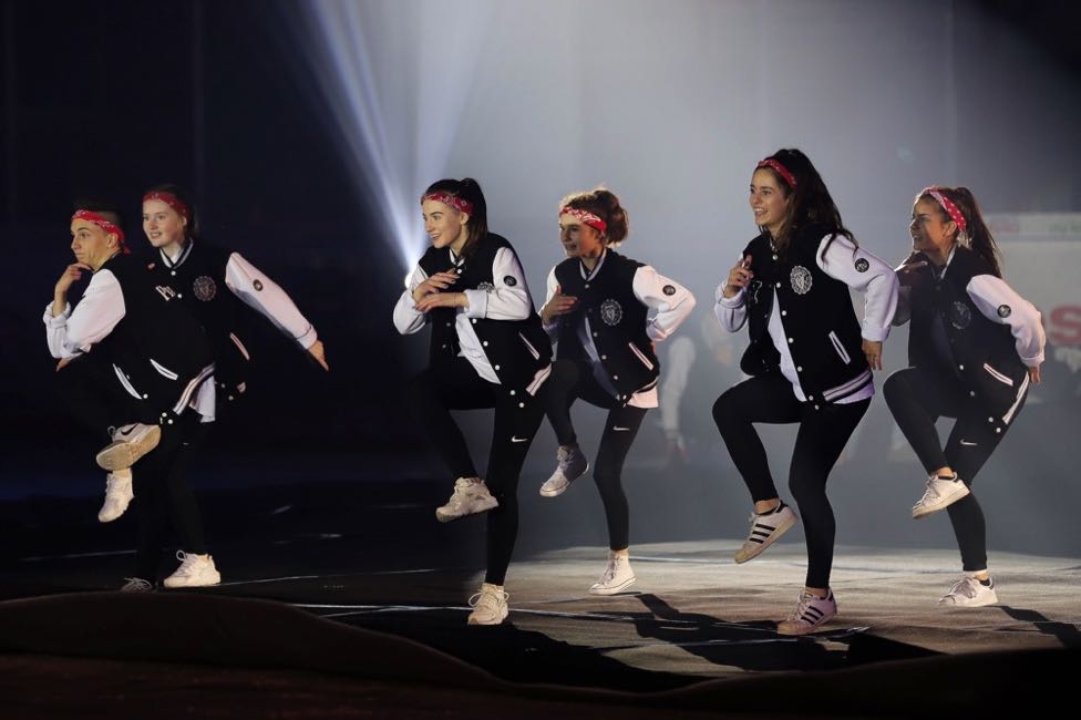 HIPHOP2 Kopie