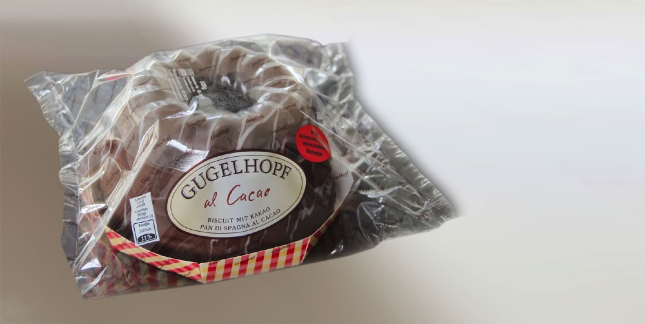 JOWA_Gugelhopf_2