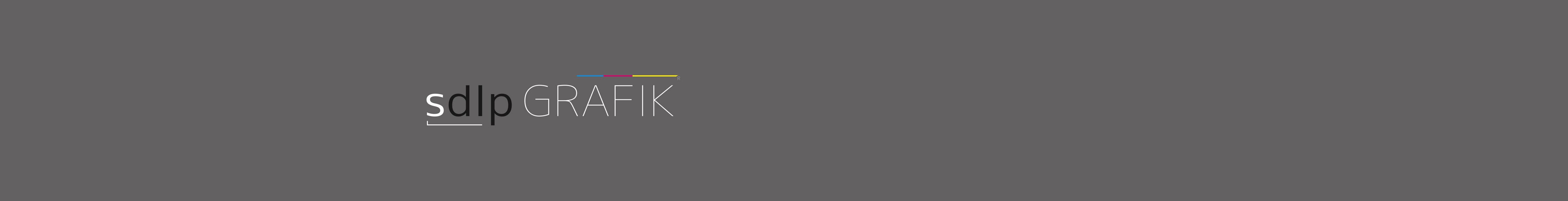 Logo_sdlp_negativ