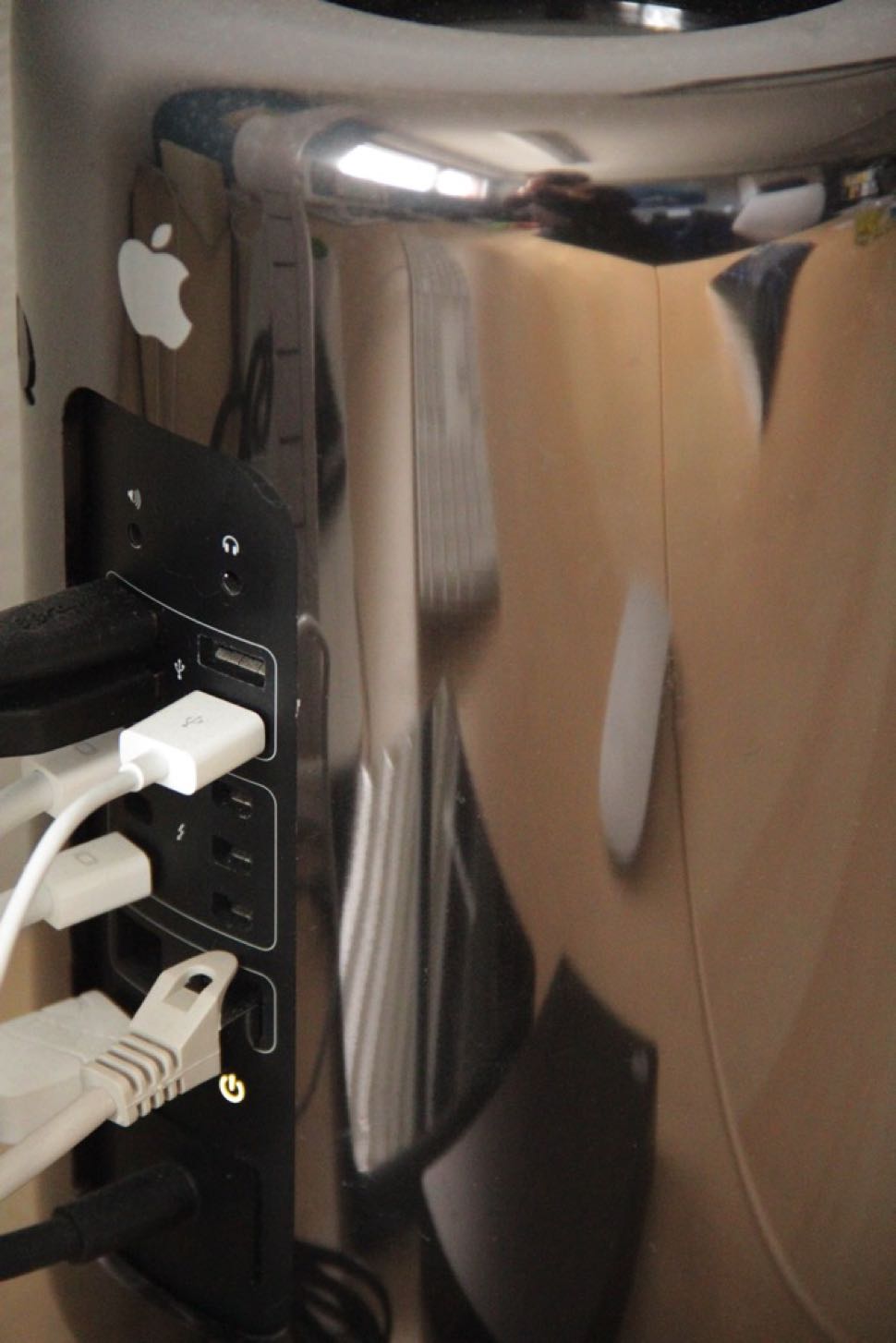 MacPro