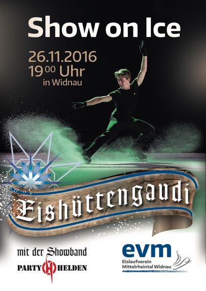 Seite1 _2016