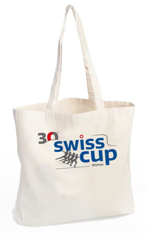Stofftasche-Firmenlogo-bedrucken