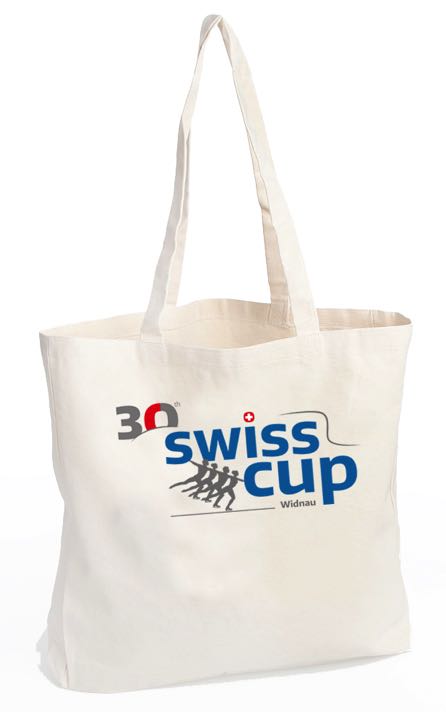 Stofftasche-Firmenlogo-bedrucken