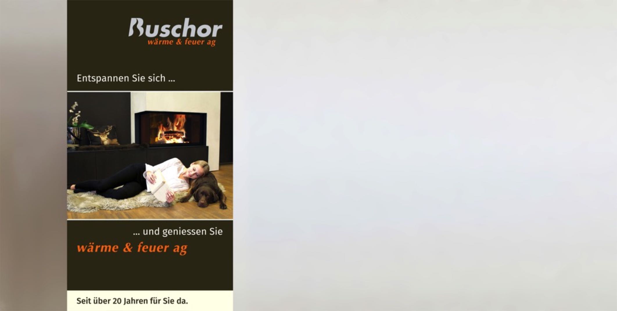 banner 150x280cm_modern_5