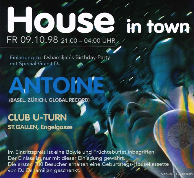 house_in_town